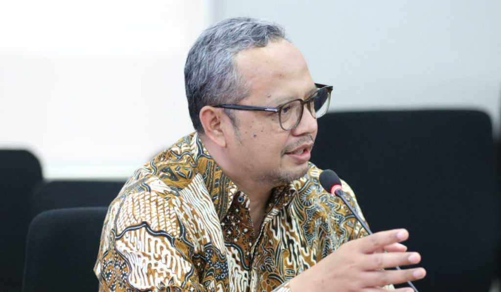 Kemen pppa dalami Kasus pemukulan anak saik pertanda sdh basket cup 2025