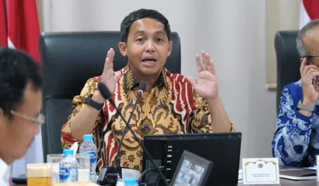 Kemenhut Dan WCS Gencarkan Konservasi Dan Pencegahan Penyelundupan Satwa