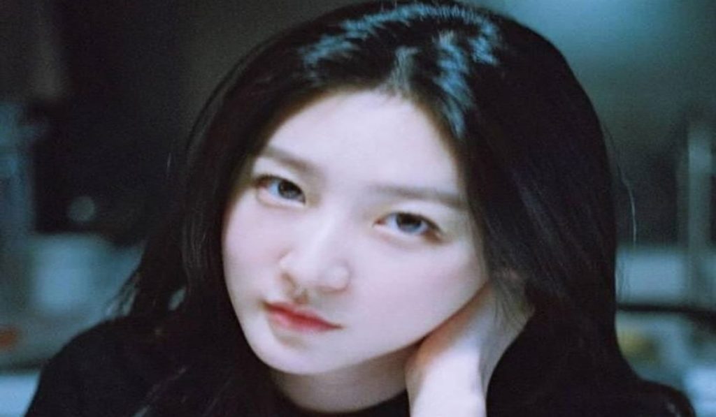 Kim Sae Ron Meninggal Dunia Di Usia 24 Tahun, BerIKUT DUGAAN PENYEBABNYA