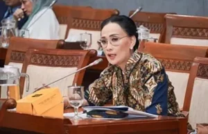 Kodam Baru Menjagab Tantangan Perubahan Geostrategi