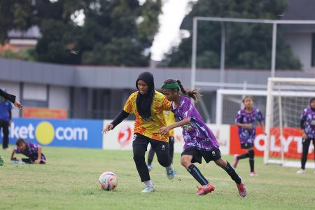 MLSC AKAN DISESUIANAN DENGAN KALENDER AKADMIK