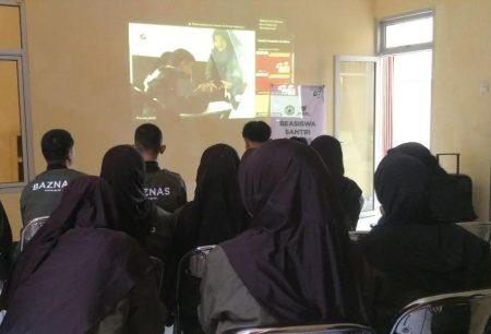 Memilih Jurusan Yang Tepat Tentang Calon Mahasiswa