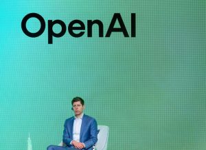 Mengapa openai belum membawa riset mendalam ke API -nya dulu