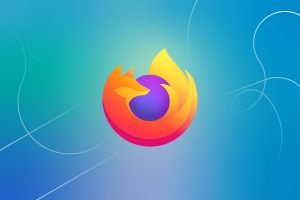 Mozilla menanggapi reaksi balik atas persyaratan baru, dengan mengatakan itu tidak menggunakan data orang untuk AI