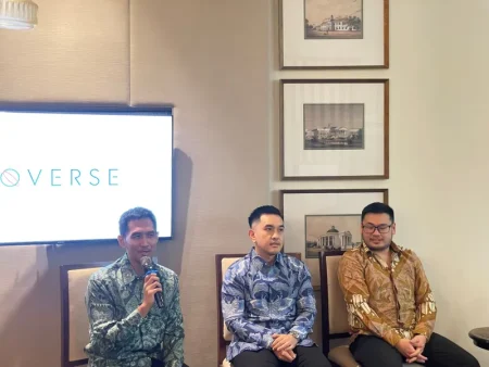 Pelaku Industri Apresiasi Kehadiran Alternatif Pendanaan Melalui Venture Hutang