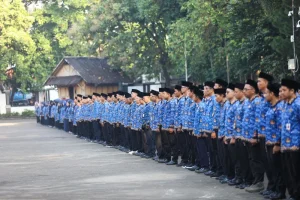 Pengamat Sumber Gaduh Isu Penghematan Adalah Asn Nakal Yang Boros Anggara