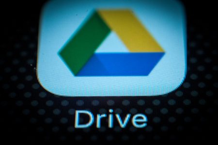 Pengguna Google Drive sekarang dapat mengakses dan mencari transkrip untuk video