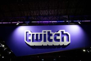 Twitch membiarkan lebih banyak streamer mengakses alat monetisasi