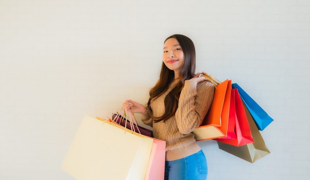 Perilaku Beli Sekarang, BAYAR Kemudian Haru Jadi Perhatian Serius