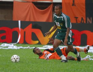 Perjalanan Karier Bejo Sugiantoro, Legenda Perebaya Dan Timnas Yang Meninggal Dunia Hari Ini