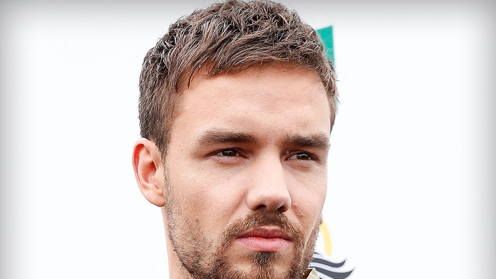 Persentase alkohol Liam Payne pada saat kematiannya terungkap