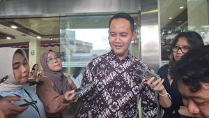 Pertamina tegaska tak tertaluran bbm oplosan ke masyarakat