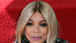 Pertempuran Perwalian Wendy Williams teka -teki banyak di fasilitas hidup yang dibantu