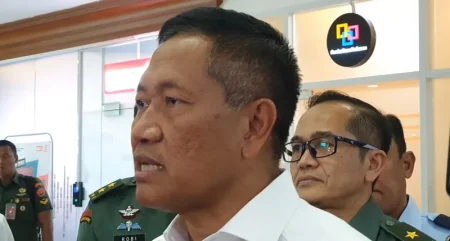 Polemik Pelantikan Deddy Corbuzier CS Jadi Stafsus, Kemhan Sebut Masih Panya Anggara