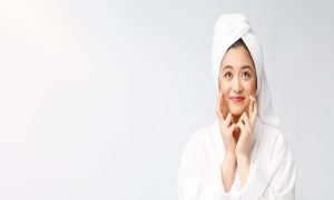 Promo Manfaatkan Mau Kulit yang Flawless Ini Dari Erha Bri Sekarang