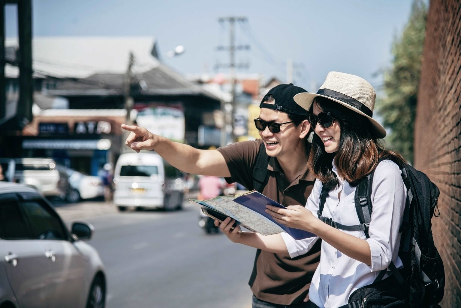 Rayakan Satu Dekade, Penjualan Ulang Tahun Traveloka Hadirkan