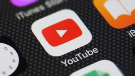 Shorts YouTube Menambahkan VEO 2 Jadi Pembuat dapat membuat video Gen AI