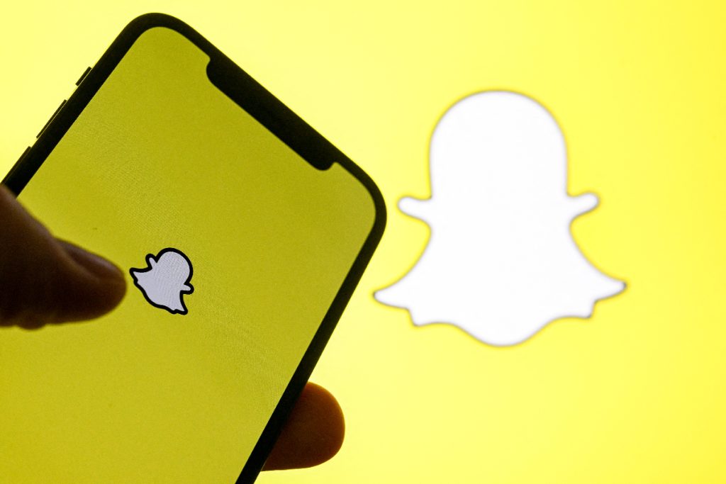 Snap Unveils AI Text-to-Image Model untuk Perangkat Seluler