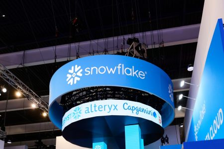 Snowflake Grows Startup Accelerator dengan modal baru $ 200 juta