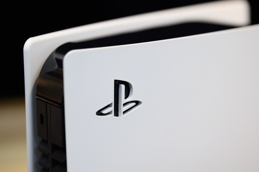 Sony mengatakan PlayStation Plus Anggota akan mendapatkan perpanjangan lima hari setelah pemadaman