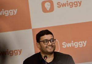 Swiggy, daftar teknologi terbesar 2024, jatuh di bawah harga IPO dan penilaian 2022