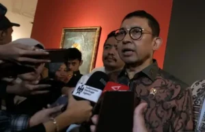 Teknologi Digital Diperlukan Dalam Pelestarian Pantun