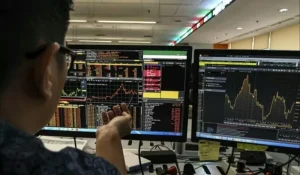 Traders League II Jadi Ajang untuk Asah Analisis Saham