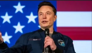 Trump Beri Mandat Elon Musk Twt Pangkas Tenaga Kerja Federal