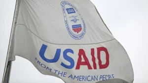 Trump Tutup USAID, Pakar Umy Pemerintah Diingatkan Tidak Terlalu Bergantung Pada Bantuan Asing