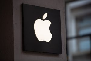 Trump memilih Apple Exec untuk memimpin agen keselamatan transportasi