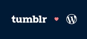 Tumblr untuk bergabung dengan fediverse setelah migrasi WordPress selesai