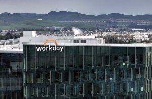 Workday meluncurkan platform bagi perusahaan untuk mengelola semua agen AI mereka di satu tempat