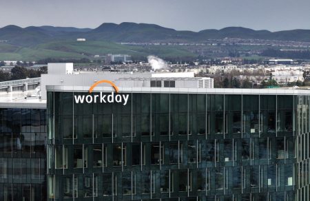 Workday meluncurkan platform bagi perusahaan untuk mengelola semua agen AI mereka di satu tempat