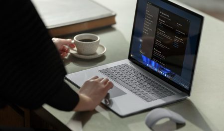 10 Ribu Unit Perangkat Windows 11 Pro Didistribusikan Ke Instansi Pemerintah