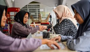 10 Soal Tanya Jawab Tentang Puasa Dan Zakat Fitrah