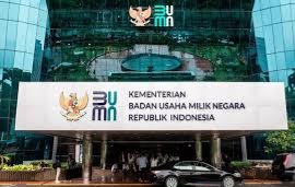 11 Dokumen TUKUT SELEKSI REKRUTMEN BUMM 2025