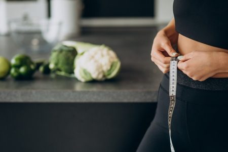 12 Tips Diet Sehat Saat Berpuasa