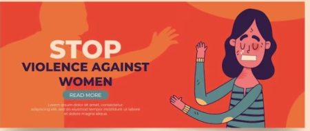 99.81 Perempuan Korban Kekerasan Memilih Diam