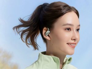 Anker rilis soundcore aerofit 2 v20i earbuds terbuka fitur ai terjemahan pertama di indonesia