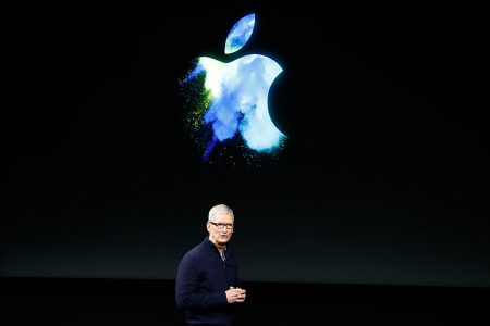 EU mengirim instruksi interoperabilitas DMA Apple pertama untuk aplikasi dan perangkat yang terhubung