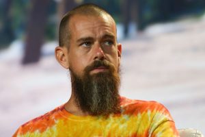 Kami membaca email yang dikirim Jack Dorsey ketika dia memotong 931 staf Block