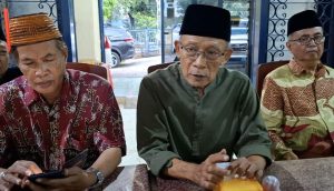 Baru Terjadi, APBD 2024 Pemkot Tegal Defisit, Dan Terancam Gagal Bayar