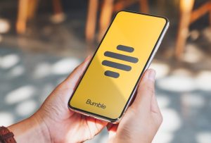 Bumble meningkatkan langkah -langkah keamanan dengan fitur verifikasi ID baru