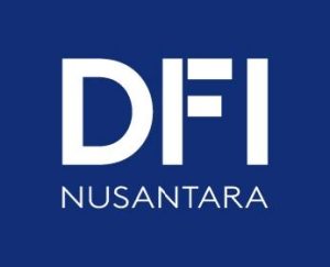 Dfi ritel nusantara cetak kinerja positif