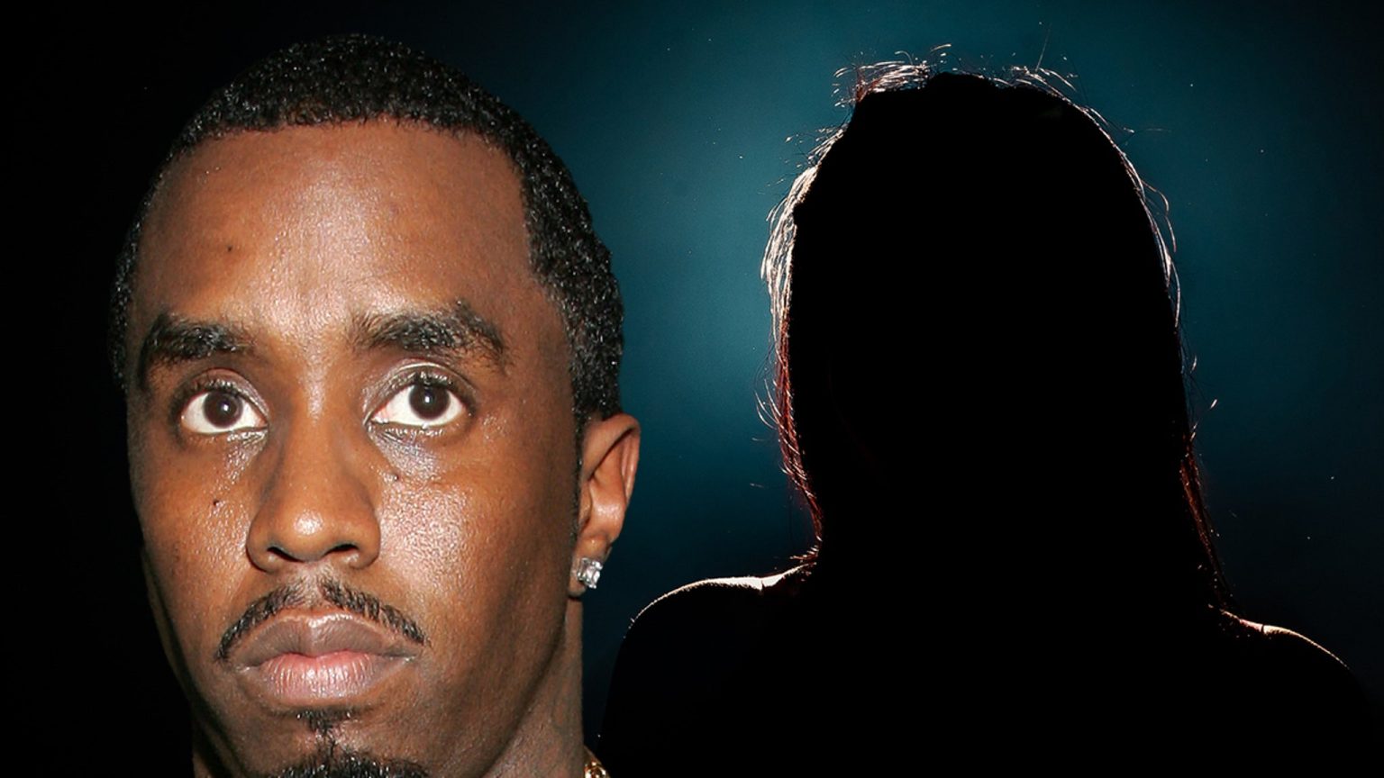 Diddy menginginkan gugatan Jane Doe dilemparkan, kata hukum yang dia gunakan tidak ada