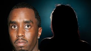 Diddy menginginkan gugatan Jane Doe dilemparkan, kata hukum yang dia gunakan tidak ada