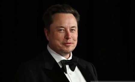 Elon Musk Tidak Akan Hentikan Aksses Starlink Ke Ukraina