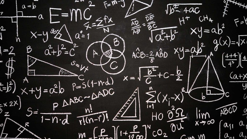 Gerbang Logika Memahami Dasar Logika dalam Matematika