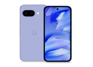 Google Rilis Ponsel Pixel 9A, Punya Fitur Astrofotografi