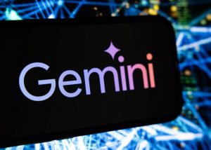 Google membawa fitur ‘kanvas’ ke Gemini, ditambah gambaran audio